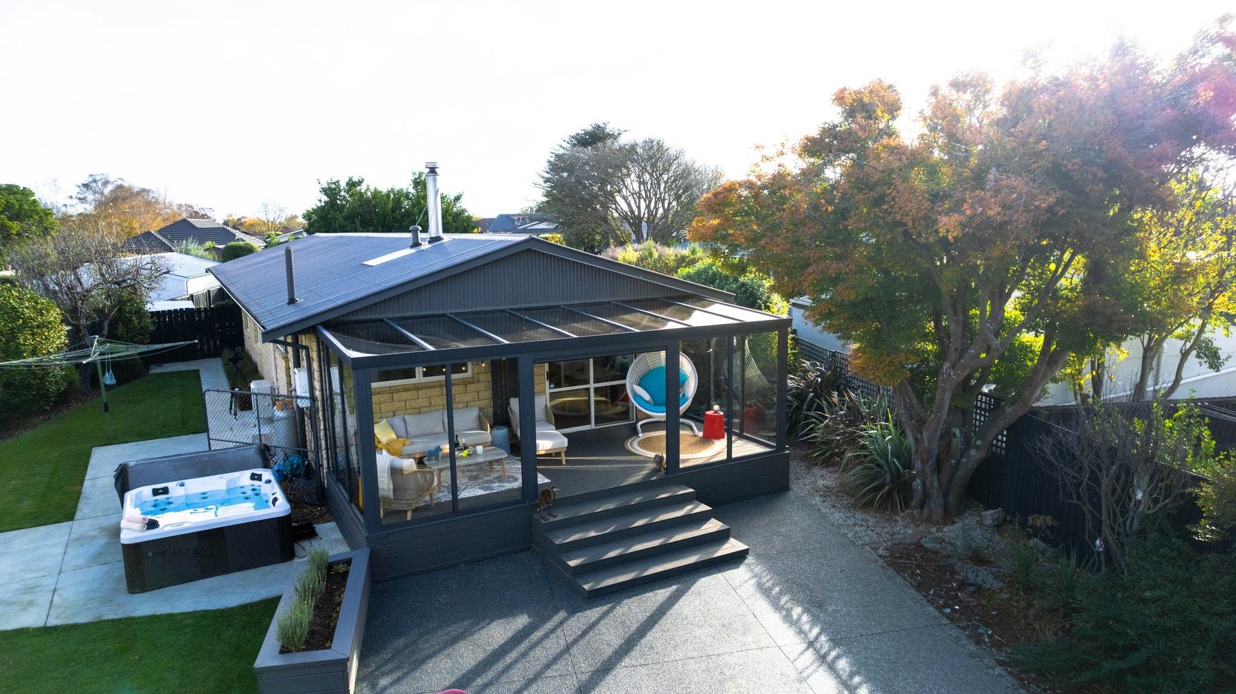 How to Compare Quotes From Outdoor Structure Companies in NZ