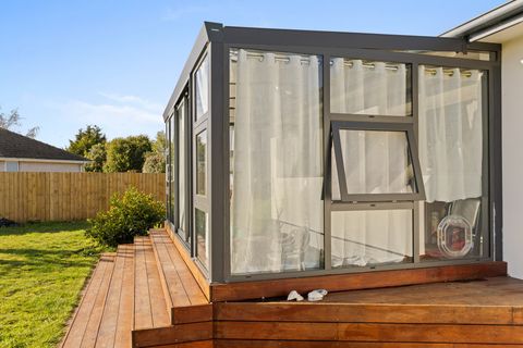 Sunrooms installation by Impact Outdoors
