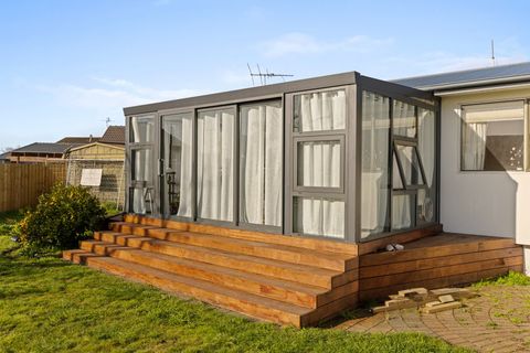 Sunrooms installation by Impact Outdoors